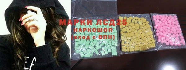СК Михайлов