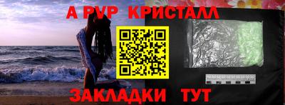 наркотики Кингисепп