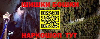 a pvp Кимры