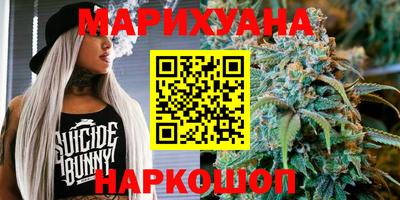 a pvp Кимры