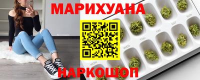 a pvp Кимры