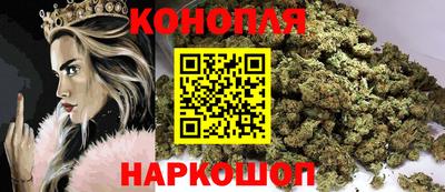наркотики Кингисепп