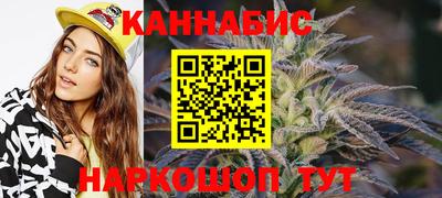 a pvp Кимры