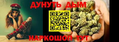 a pvp Кимры
