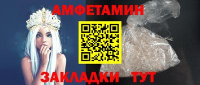 a pvp Кимры