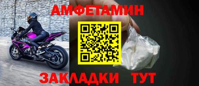 a pvp Кимры