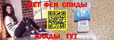 a pvp Кимры