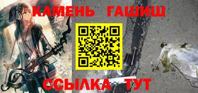 a pvp Кимры