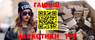 a pvp Кимры