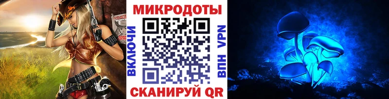 Галлюциногенные грибы GOLDEN TEACHER KRAKEN зеркало нарко площадка телеграм Полысаево