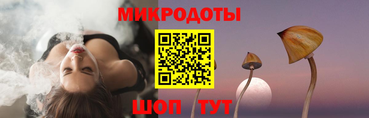 Псилоцибиновые грибы прущие грибы Полысаево